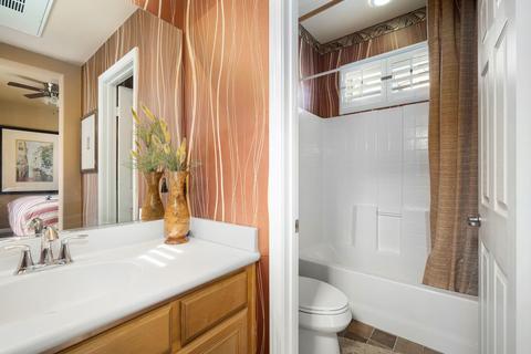 82113 Cochran Dr, Indio, CA 92201 photo 35