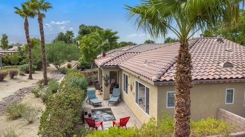 82113 Cochran Dr, Indio, CA 92201 photo 4