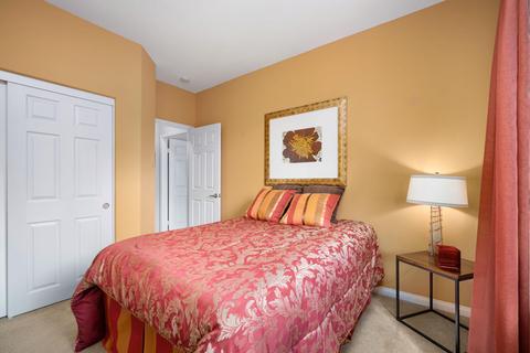 82113 Cochran Dr, Indio, CA 92201 photo 31