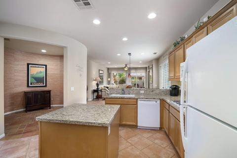 82113 Cochran Dr, Indio, CA 92201 photo 17