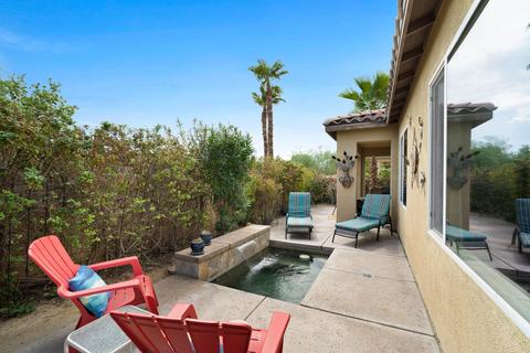 82113 Cochran Dr, Indio, CA 92201 photo 23