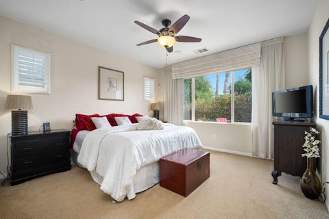 82113 Cochran Dr, Indio, CA 92201 photo 25