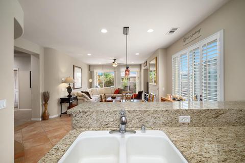 82113 Cochran Dr, Indio, CA 92201 photo 19