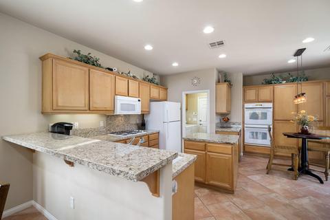82113 Cochran Dr, Indio, CA 92201 photo 15