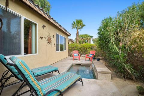 82113 Cochran Dr, Indio, CA 92201 photo 24