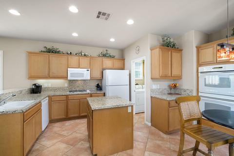 82113 Cochran Dr, Indio, CA 92201 photo 16