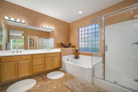 82113 Cochran Dr, Indio, CA 92201 photo 27