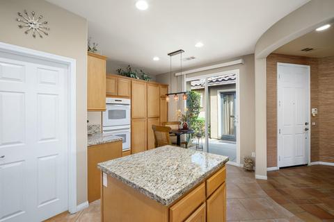 82113 Cochran Dr, Indio, CA 92201 photo 18