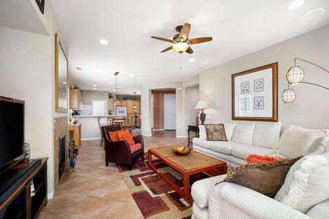 82113 Cochran Dr, Indio, CA 92201 photo 12