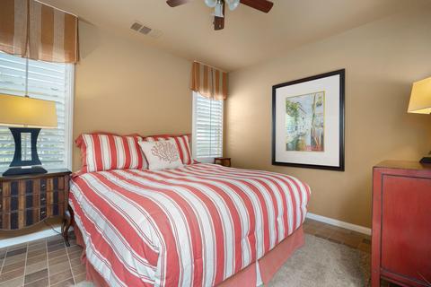82113 Cochran Dr, Indio, CA 92201 photo 33