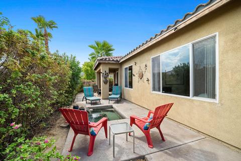 82113 Cochran Dr, Indio, CA 92201 photo 22