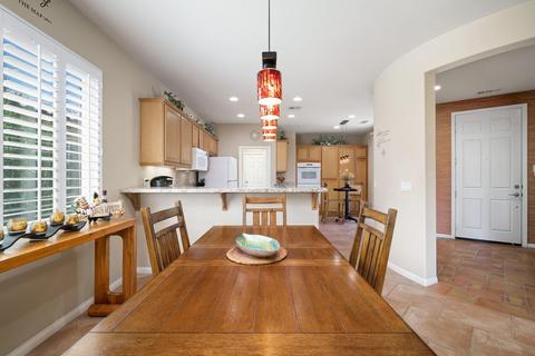 82113 Cochran Dr, Indio, CA 92201 photo 14