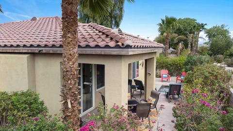 82113 Cochran Dr, Indio, CA 92201 photo 5