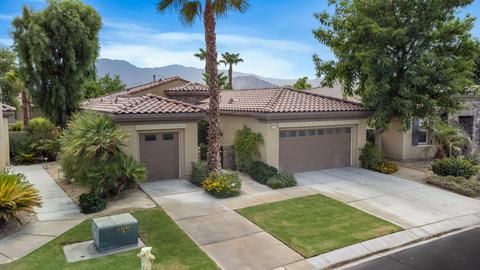 82113 Cochran Dr, Indio, CA 92201 photo 2