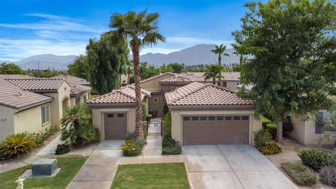 82113 Cochran Dr, Indio, CA 92201 photo 1