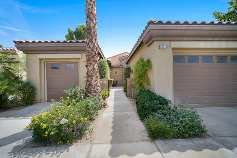 82113 Cochran Dr, Indio, CA 92201 photo 7