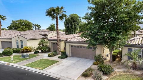 82113 Cochran Dr, Indio, CA 92201 photo 3