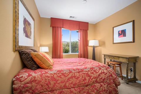82113 Cochran Dr, Indio, CA 92201 photo 30