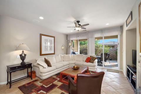 82113 Cochran Dr, Indio, CA 92201 photo 11