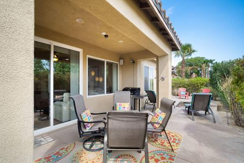 82113 Cochran Dr, Indio, CA 92201 photo 21