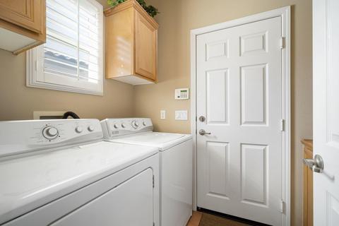 82113 Cochran Dr, Indio, CA 92201 photo 36