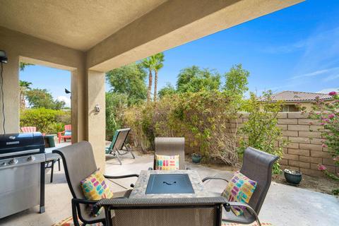 82113 Cochran Dr, Indio, CA 92201 photo 20