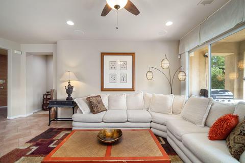 82113 Cochran Dr, Indio, CA 92201 photo 13