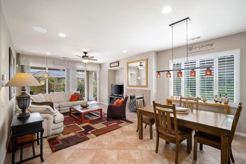 82113 Cochran Dr, Indio, CA 92201 photo 10