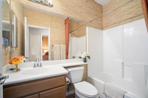 82113 Cochran Dr, Indio, CA 92201 photo 32