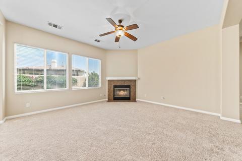 43380 Shasta Pl, Indio, CA 92201 photo 5