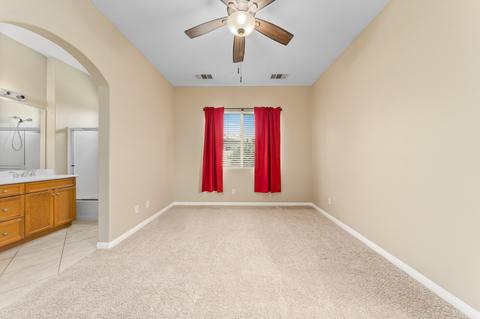 43380 Shasta Pl, Indio, CA 92201 photo 21