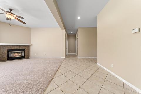 43380 Shasta Pl, Indio, CA 92201 photo 9