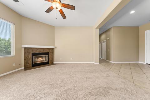 43380 Shasta Pl, Indio, CA 92201 photo 6
