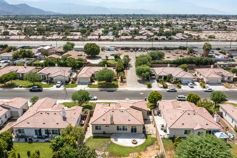 43380 Shasta Pl, Indio, CA 92201 photo 35