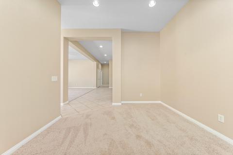 43380 Shasta Pl, Indio, CA 92201 photo 11