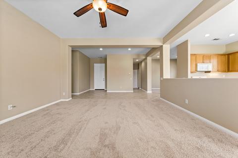 43380 Shasta Pl, Indio, CA 92201 photo 7