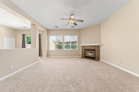 43380 Shasta Pl, Indio, CA 92201 photo 3