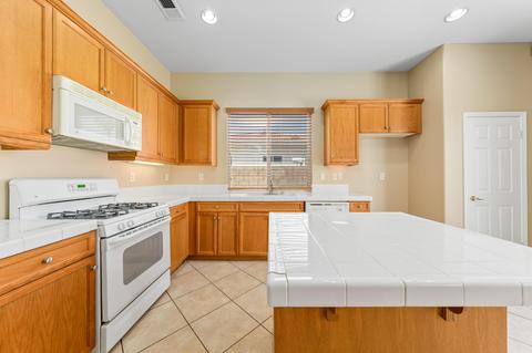 43380 Shasta Pl, Indio, CA 92201 photo 13