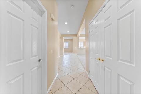 43380 Shasta Pl, Indio, CA 92201 photo 20