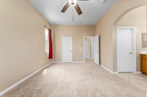 43380 Shasta Pl, Indio, CA 92201 photo 23