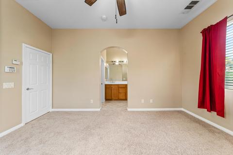 43380 Shasta Pl, Indio, CA 92201 photo 22