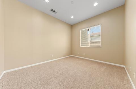 43380 Shasta Pl, Indio, CA 92201 photo 10