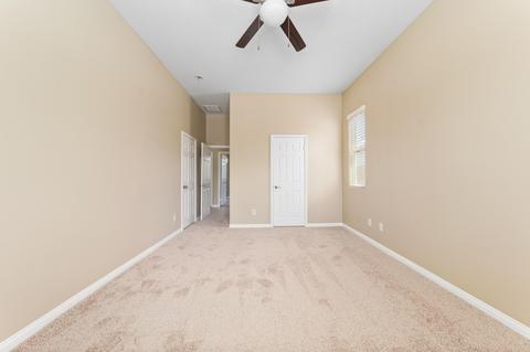 43380 Shasta Pl, Indio, CA 92201 photo 26