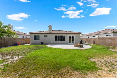 43380 Shasta Pl, Indio, CA 92201 photo 30