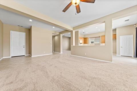 43380 Shasta Pl, Indio, CA 92201 photo 8