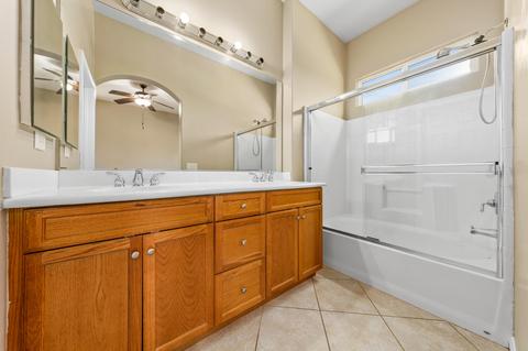 43380 Shasta Pl, Indio, CA 92201 photo 24
