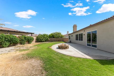 43380 Shasta Pl, Indio, CA 92201 photo 28