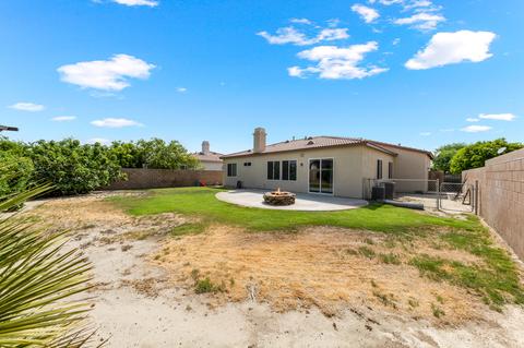 43380 Shasta Pl, Indio, CA 92201 photo 29