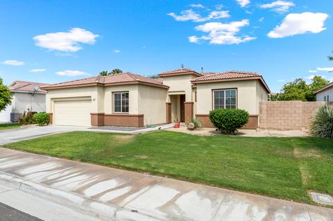 43380 Shasta Pl, Indio, CA 92201 photo 33