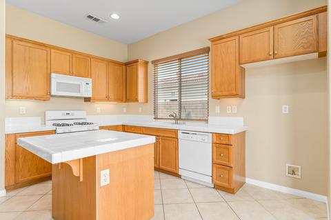43380 Shasta Pl, Indio, CA 92201 photo 16